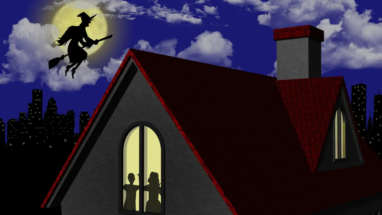 Le “strine”, gli animali che parlano e l’acqua che si trasforma in vino: l’Epifania in Calabria tra leggende e tradizioni\n