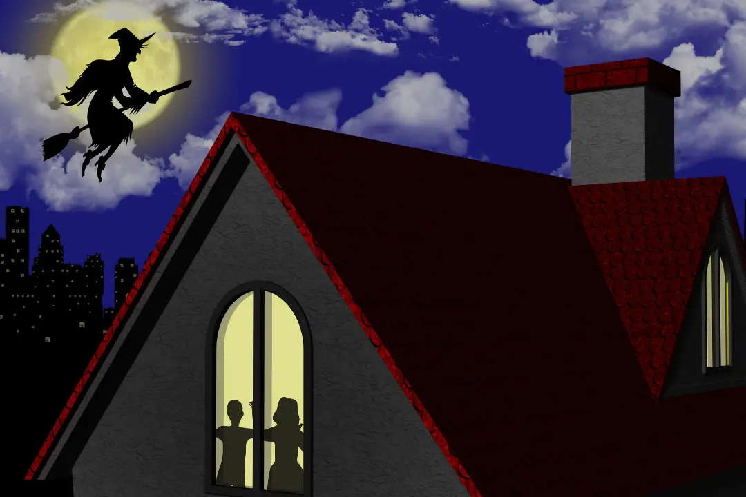 Le “strine”, gli animali che parlano e l’acqua che si trasforma in vino: l’Epifania in Calabria tra leggende e tradizioni\n