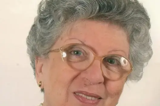 «Nessuno escluso mai»: Don Italo Calabrò, Fausta Ivaldi e quell’irresistibile imperativo dell’anima\n