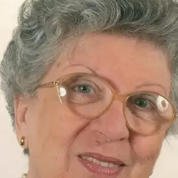 «Nessuno escluso mai»: Don Italo Calabrò, Fausta Ivaldi e quell’irresistibile imperativo dell’anima\n