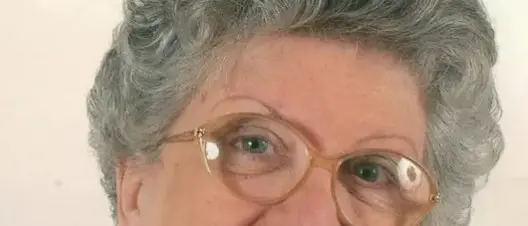 «Nessuno escluso mai»: Don Italo Calabrò, Fausta Ivaldi e quell’irresistibile imperativo dell’anima\n