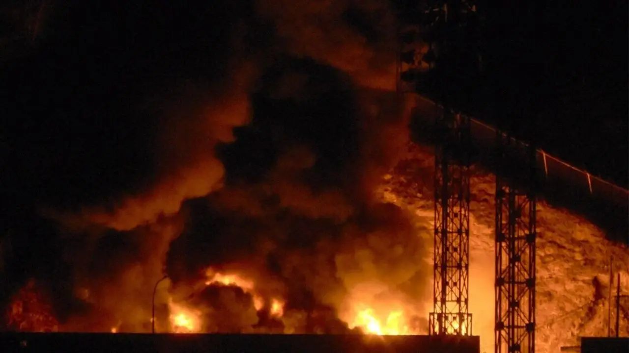 Attacco degli Stati Uniti\u00A0in Venezuela, il messaggio non era Caracas: era globale\n