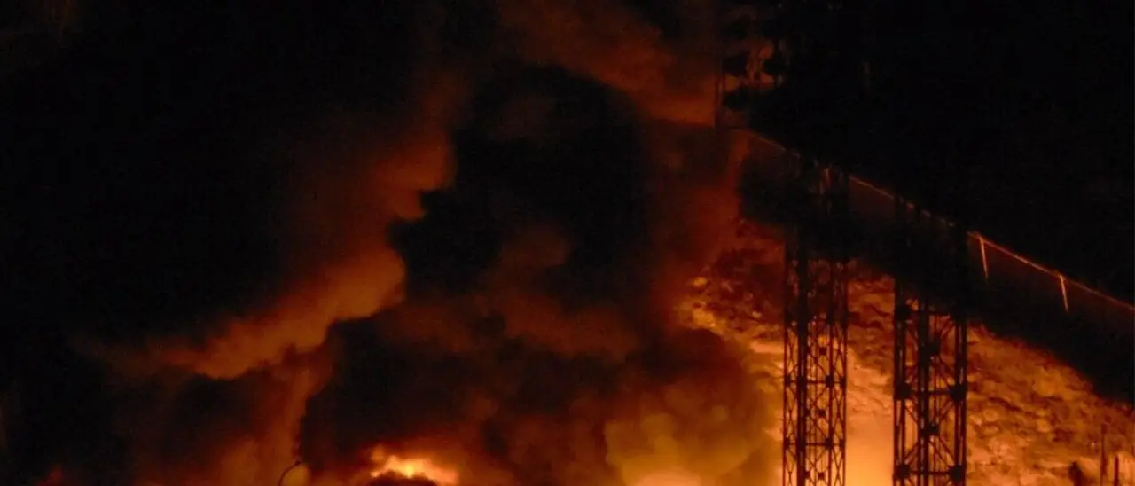 Attacco degli Stati Uniti\u00A0in Venezuela, il messaggio non era Caracas: era globale\n