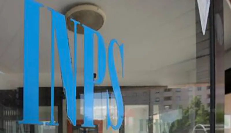 Lavoro occasionale, da gennaio 2026 nuovo portale INPS: cosa cambia e come funziona\n