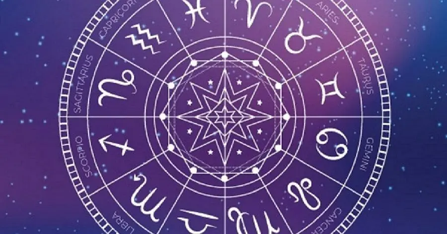 Come sarà questo 2026 spiegato segno per segno:\u00A0Leone, Toro e Sagittario i segni d’oro\n