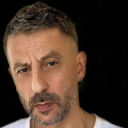 Greta\u00A0Thunberg sui social: «Violenze sessuali sui membri della Flotilla». Tra loro anche il\u00A0calabrese Vincenzo Fullone\n