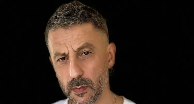 Greta\u00A0Thunberg sui social: «Violenze sessuali sui membri della Flotilla». Tra loro anche il\u00A0calabrese Vincenzo Fullone\n