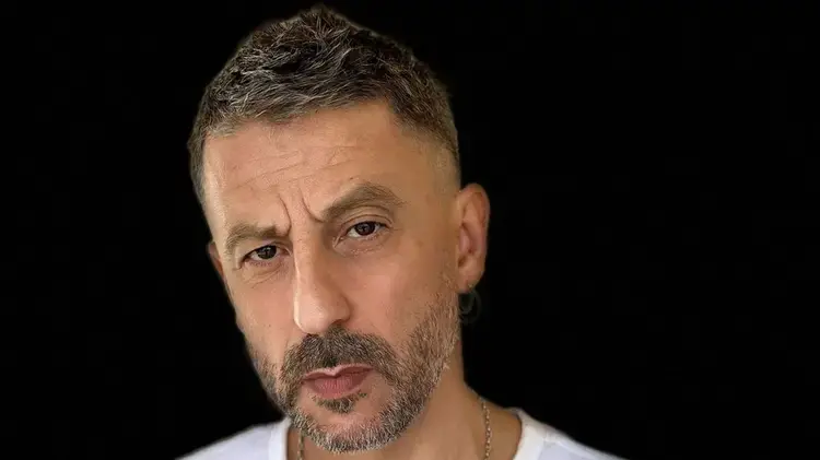 Greta\u00A0Thunberg sui social: «Violenze sessuali sui membri della Flotilla». Tra loro anche il\u00A0calabrese Vincenzo Fullone\n