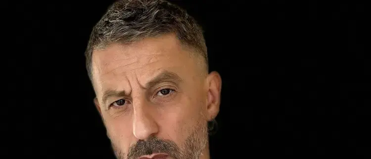 Greta\u00A0Thunberg sui social: «Violenze sessuali sui membri della Flotilla». Tra loro anche il\u00A0calabrese Vincenzo Fullone\n