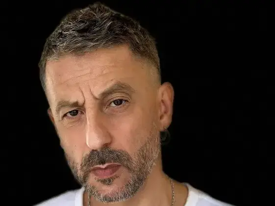 Greta Thunberg sui social: «Violenze sessuali sui membri della Flotilla». Tra loro anche il calabrese Vincenzo Fullone