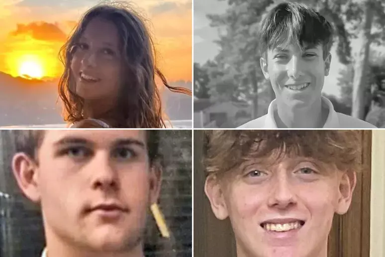 Identificata la quarta vittima italiana della strage in Svizzera, è la sedicenne milanese Chiara Costanzo\n