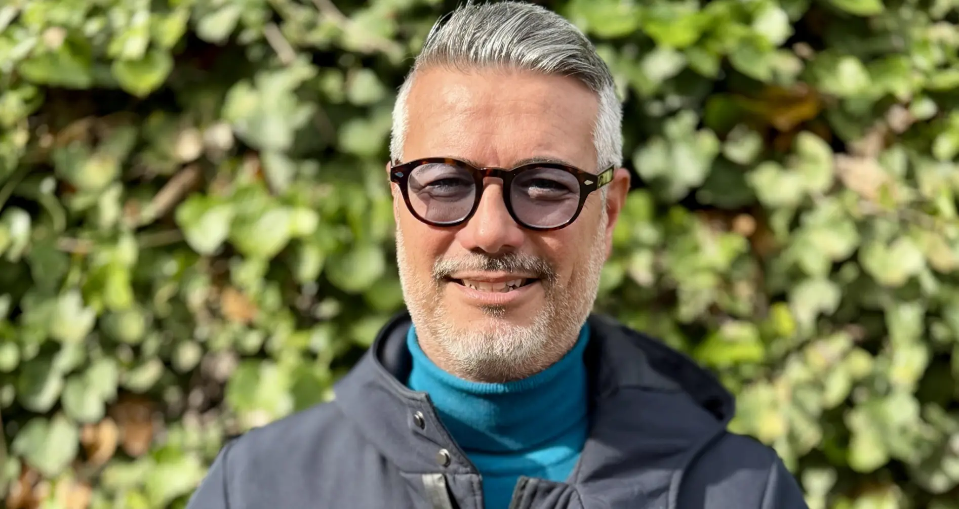 Strada dei Bruzi, Serra: «Un progetto strategico per superare l’isolamento dell’entroterra cosentino»\n