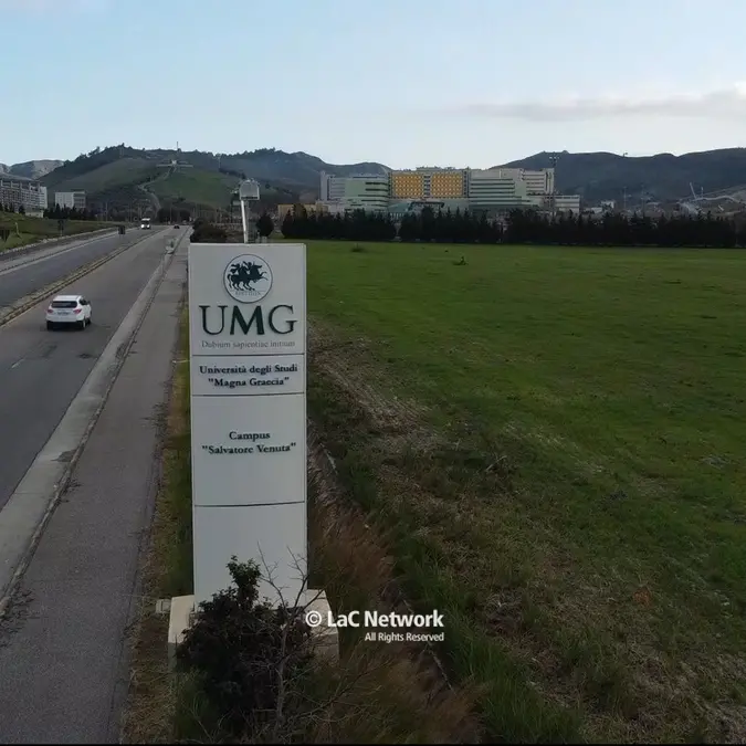 Catanzaro si prepara al prossimo mega-evento estivo, attese 55mila presenze per il concerto di Jovanotti\n