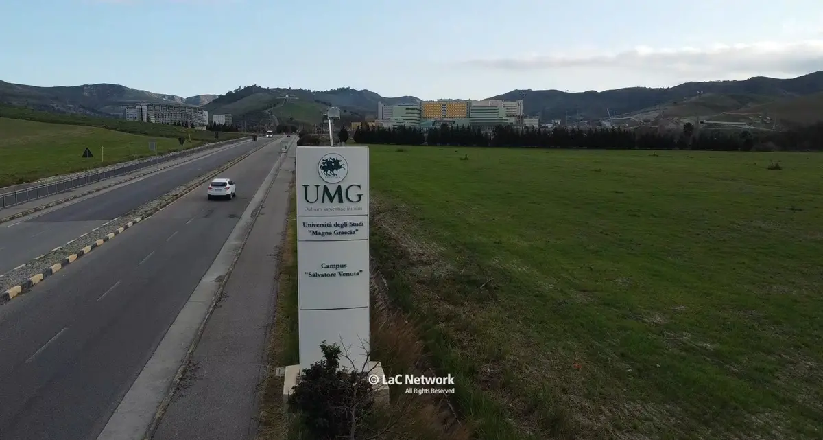 Dopo il Capodanno Rai, Catanzaro punta già al prossimo mega-evento: attesa la carica dei 55mila per il concerto di Jovanotti