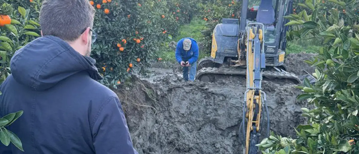 Guasto Sorical a Rossano, l'ennesimo. Stasi: «Pronti ad azioni legali»