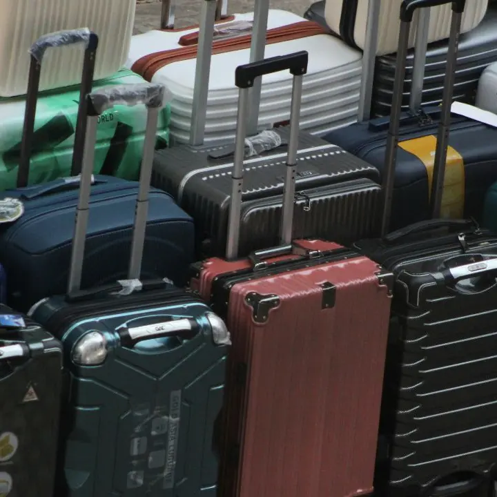 Epifania, le stime Confturismo: «5,3 milioni di viaggiatori ma l’80% rimarrà in Italia»\n