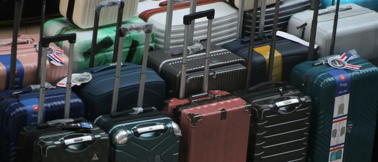 Epifania, le stime Confturismo: «5,3 milioni di viaggiatori ma l’80% rimarrà in Italia»\n