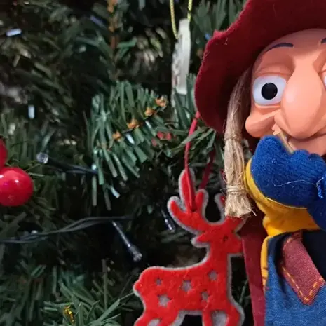Dai laboratori di biscotti alle fiabe, a Rombiolo una festa della Befana speciale per bambini e famiglie\n