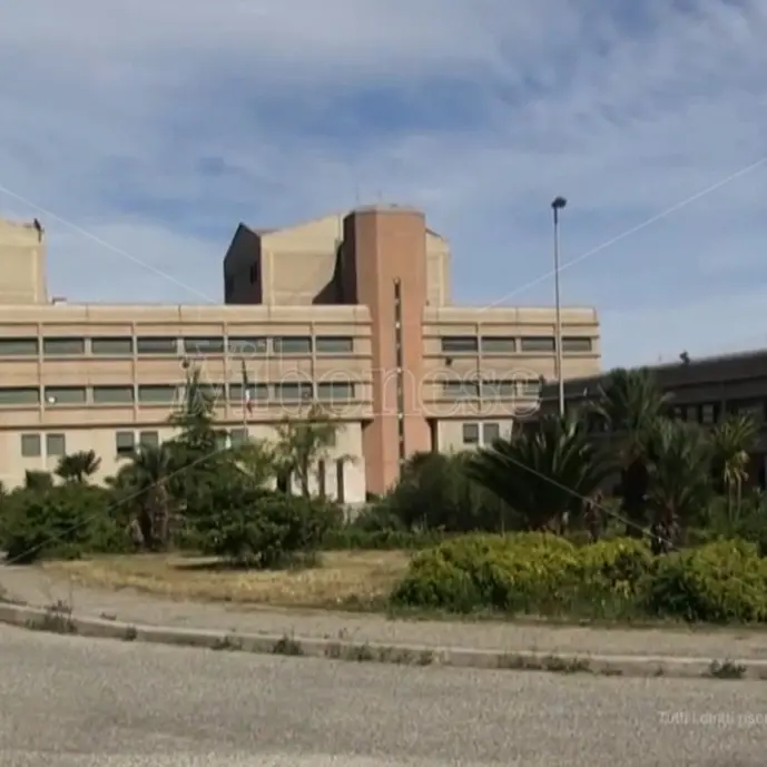 Vibo, una delegazione di +Europa al carcere: «Preoccupazione per la carenza di personale nell’area sanitaria»\n