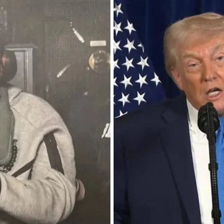 Dalla “creazione” dei dittatori alla fine dell’ipocrisia occidentale: ecco perché l’arresto di Maduro era scontato\n