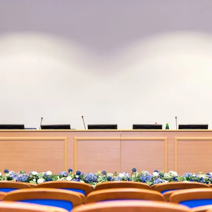 Il diritto internazionale oggi: cos’è, perché non arresta nessuno e come ripensare l’Onu\n