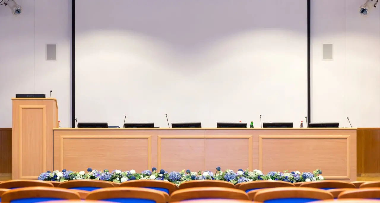 Il diritto internazionale oggi: cos’è, perché non arresta nessuno e come ripensare l’Onu\n