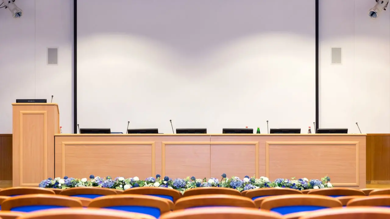 Il diritto internazionale oggi: cos’è, perché non arresta nessuno e come ripensare l’Onu\n