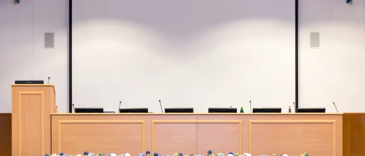 Il diritto internazionale oggi: cos’è, perché non arresta nessuno e come ripensare l’Onu\n