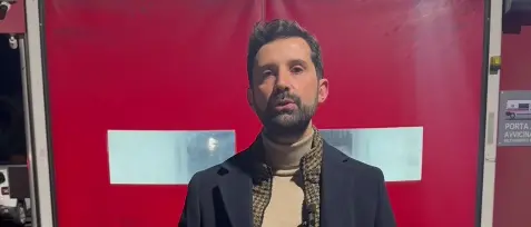 L’ospedale di Polistena rischia di chiudere, Ranuccio annuncia una interrogazione urgente al governatore Occhiuto: «La Piana merita rispetto»