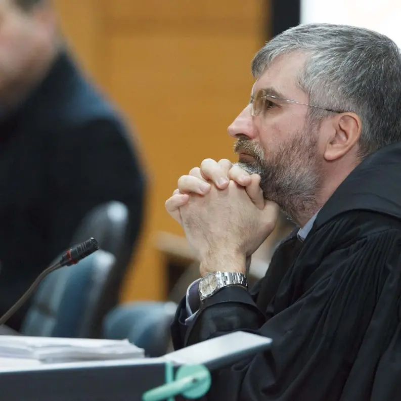 I nodi oltre la Riforma secondo il Procuratore Lombardo: un’emergenza reale tra carenze strutturali,\u00A0organici e investimenti mal indirizzati\n