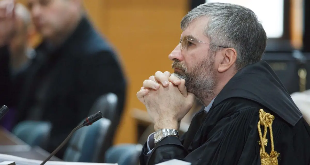 I nodi oltre la Riforma secondo il Procuratore Lombardo: un’emergenza reale tra carenze strutturali,\u00A0organici e investimenti mal indirizzati\n