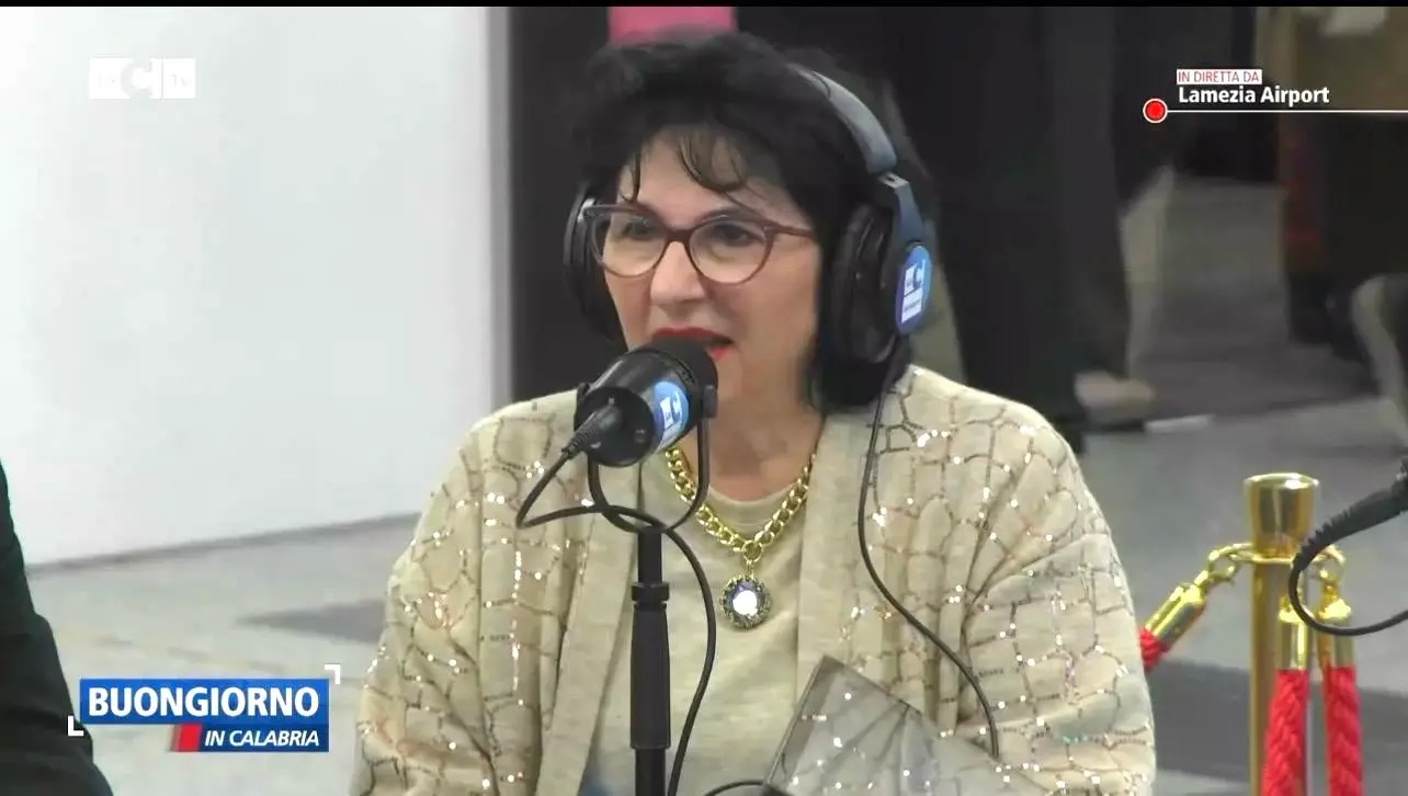 Nuccia Benvenuto e la ribellione della memoria: «Riporto alla luce la storia delle donne finite nell’oblio»\n