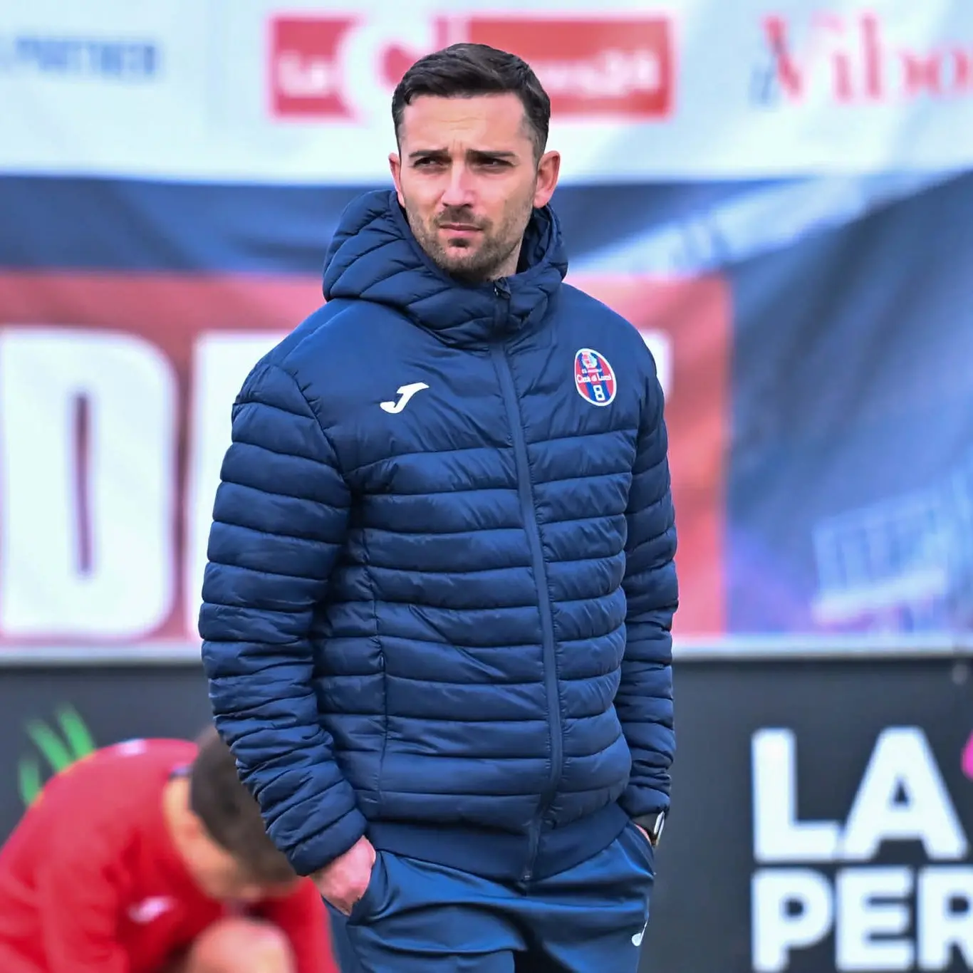 Coppa Italia Dilettanti, storica vittoria della DBR Luzzi. Magarò: «Un giorno indimenticabile, successo dedicato a Miceli»\n