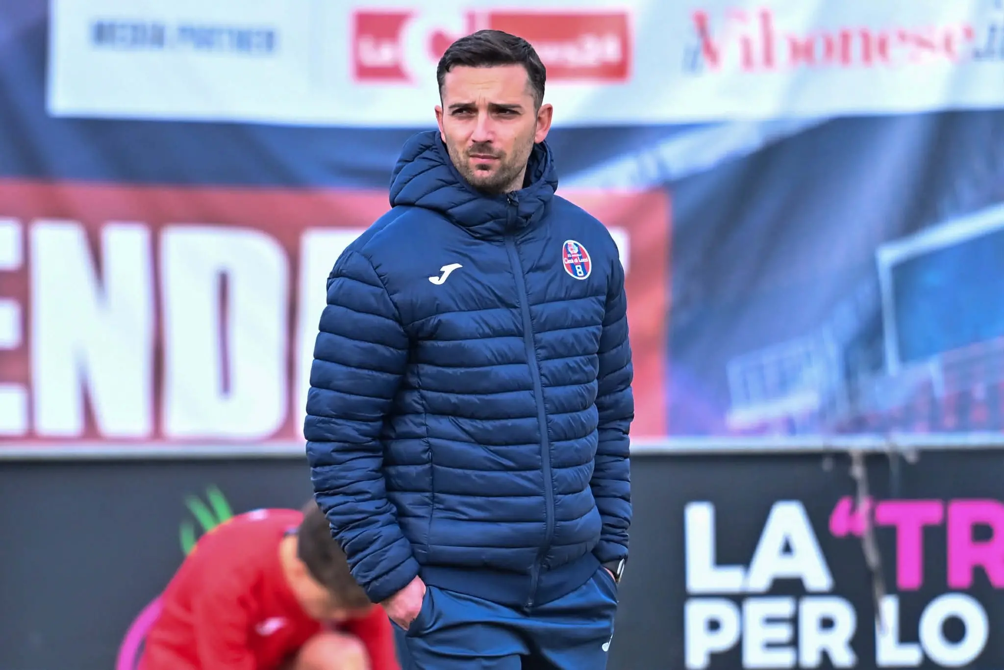 Coppa Italia Dilettanti, storica vittoria della DBR Luzzi. Magarò: «Un giorno indimenticabile, successo dedicato a Miceli»\n