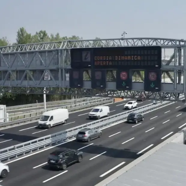 Arriva Navigard,\u00A0il nuovo “super-autovelox” per le autostrade italiane: ecco cos’è e come funziona\n