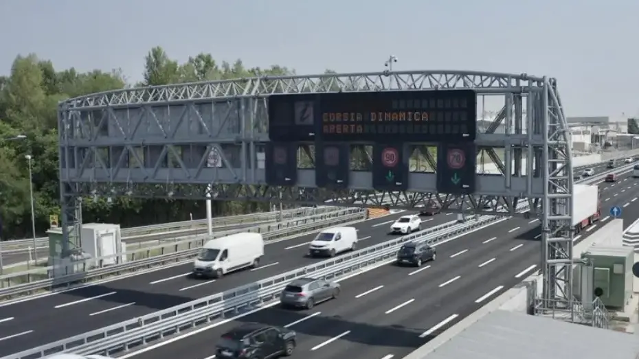 <p>Foto da autostrade.it</p>\\n