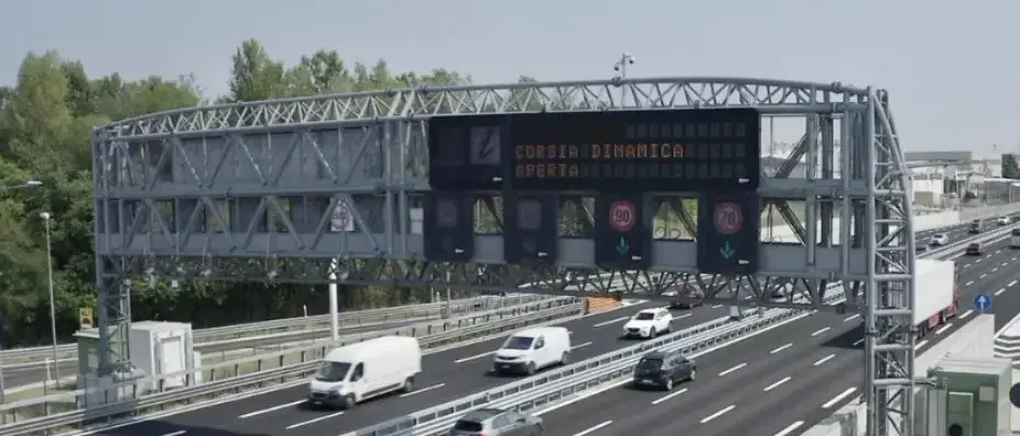 Arriva Navigard,\u00A0il nuovo “super-autovelox” per le autostrade italiane: ecco cos’è e come funziona\n