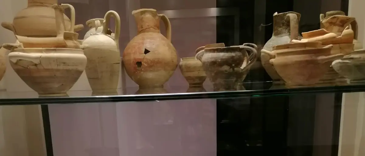 Locri, ancora pochi giorni per visitare “Assoluto quotidiano” la mostra che omaggia Alessandro Loschiavo\n