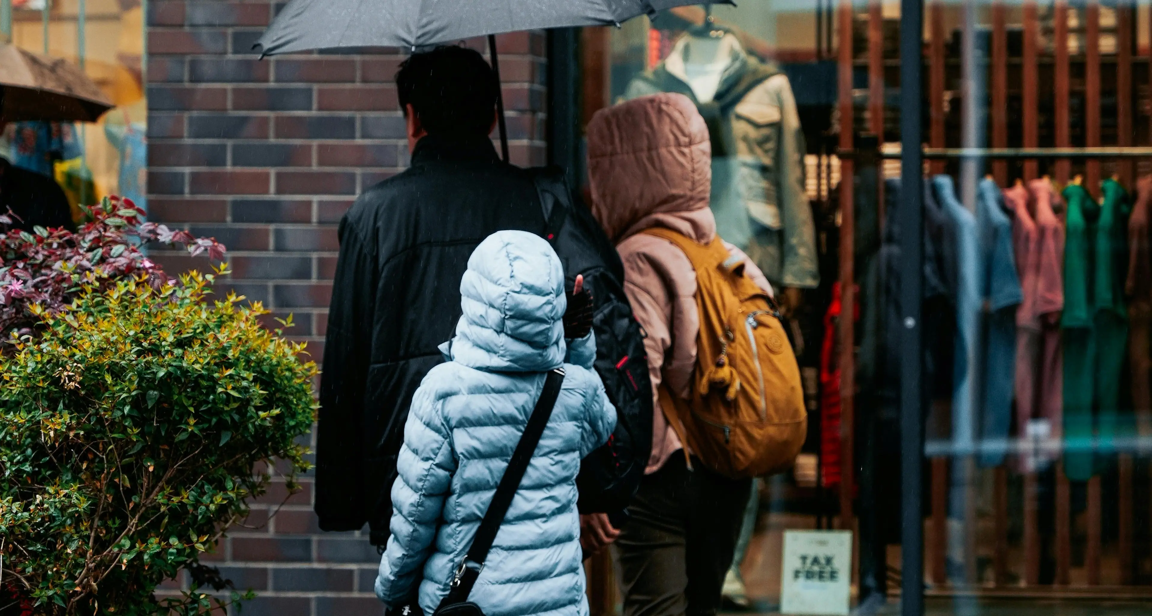 Inflazione e costi alti affondano la Calabria: le famiglie non riescono più a risparmiare\n