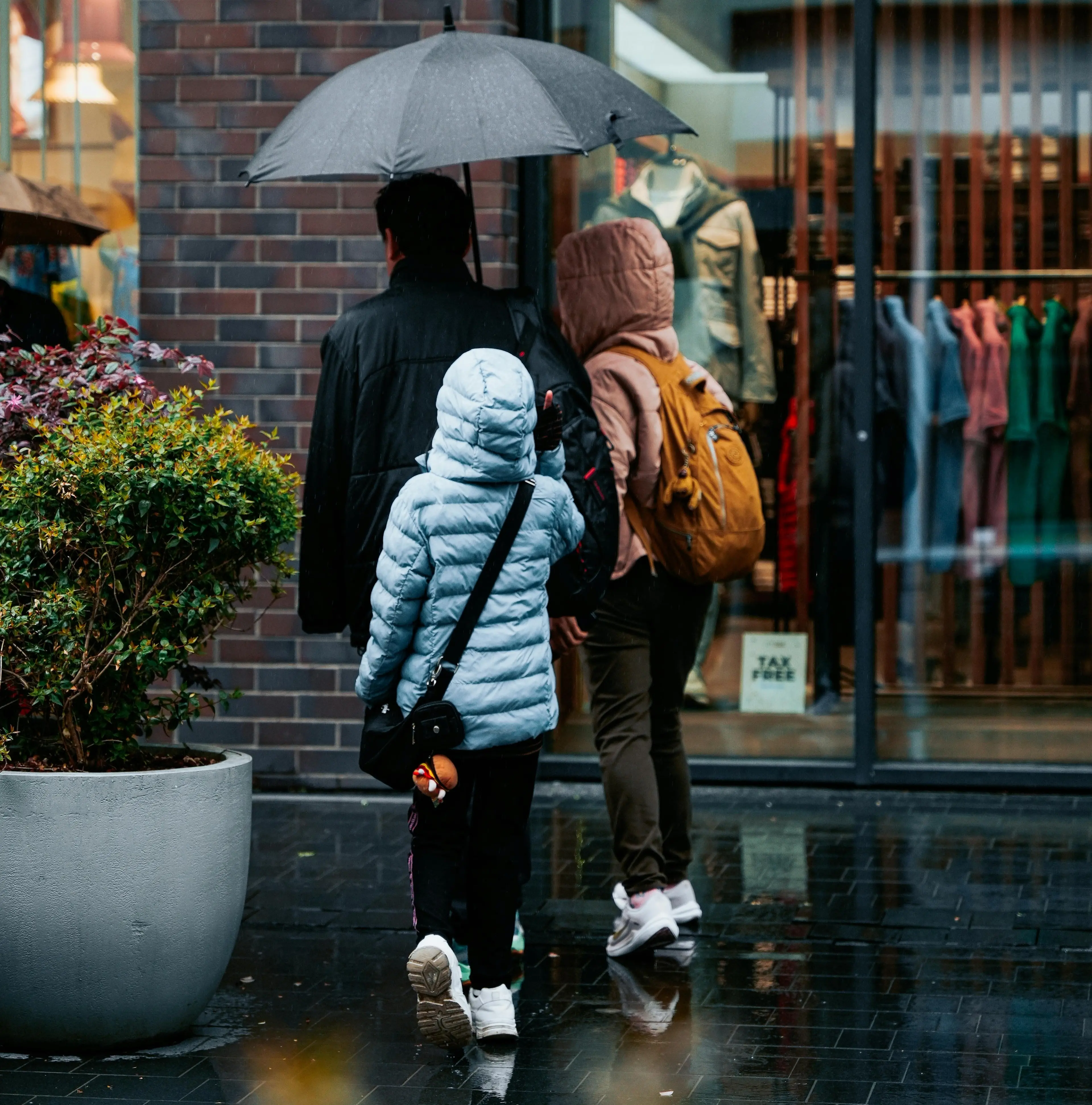 Inflazione e costi alti affondano la Calabria: le famiglie non riescono più a risparmiare\n