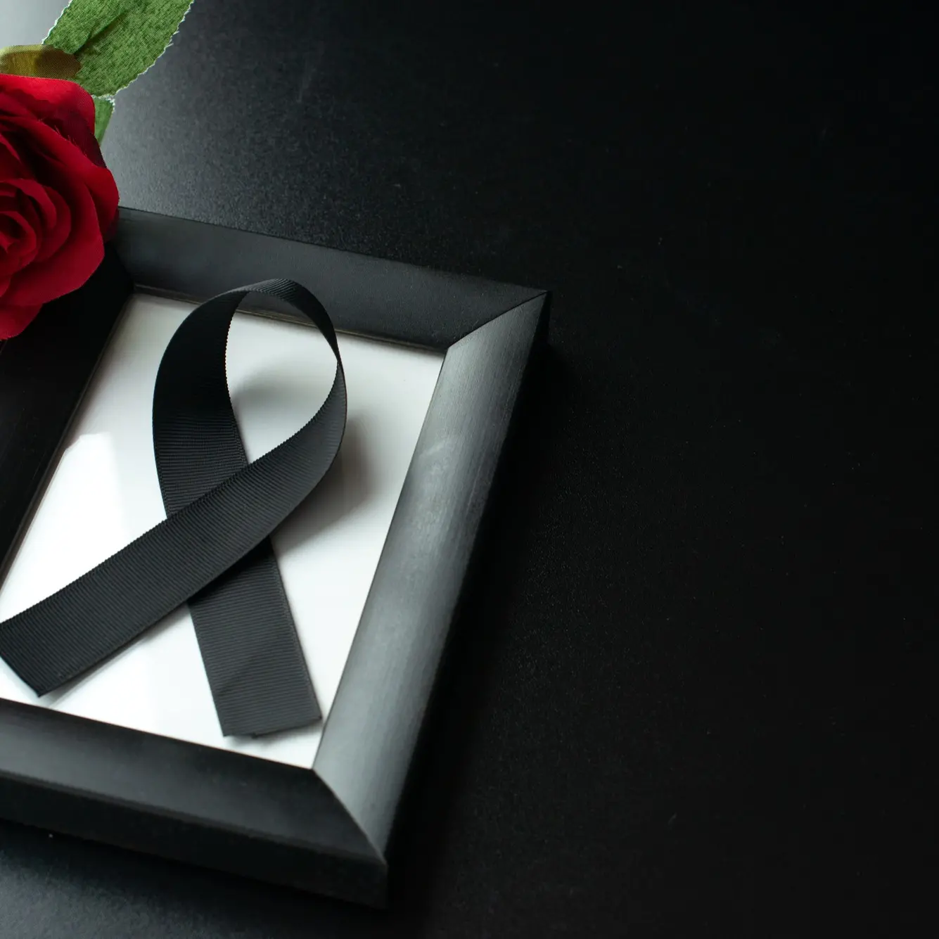 Scompare l’imprenditore Antonio Leo. Domani i funerali a Catanzaro\n