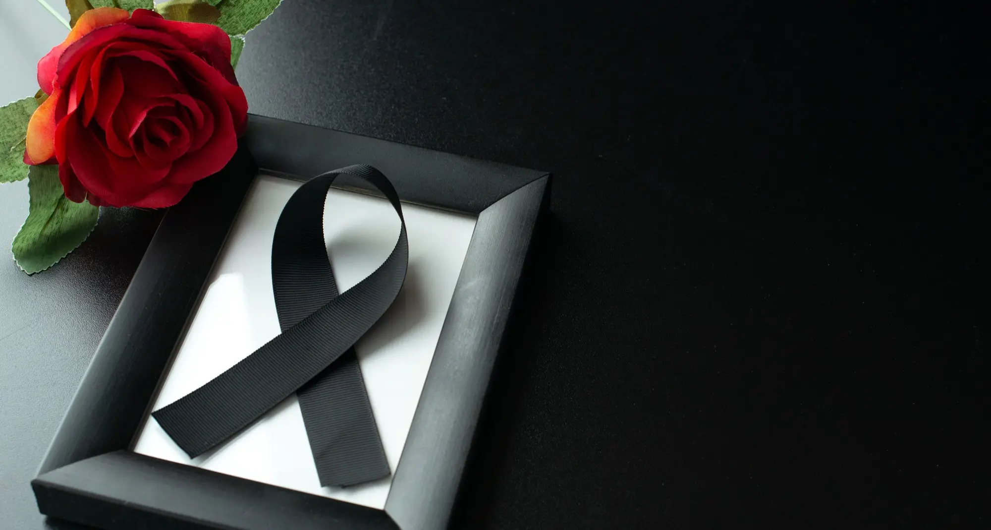 Scompare l’imprenditore Antonio Leo. Domani i funerali a Catanzaro\n