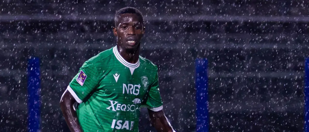 Calciomercato Cosenza,\u00A0Racine\u00A0Ba in definizione: arriva dal Siracusa