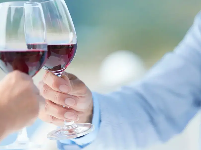 Tolti i sigilli all’azienda Odoardi di Nocera Terinese: «È la fine di un incubo, finalmente si chiude un capitolo amaro»