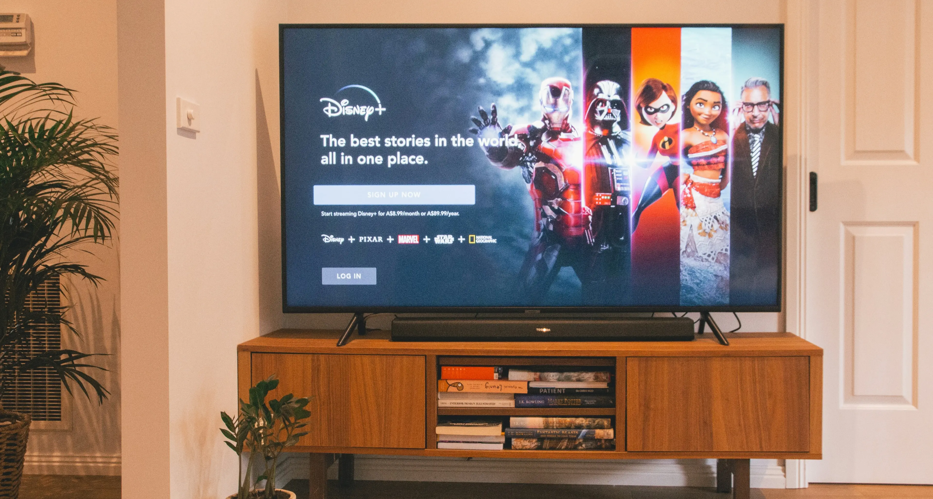 Disney sanzionata per le pubblicità nei video per bambini diffusi su YouTube\n