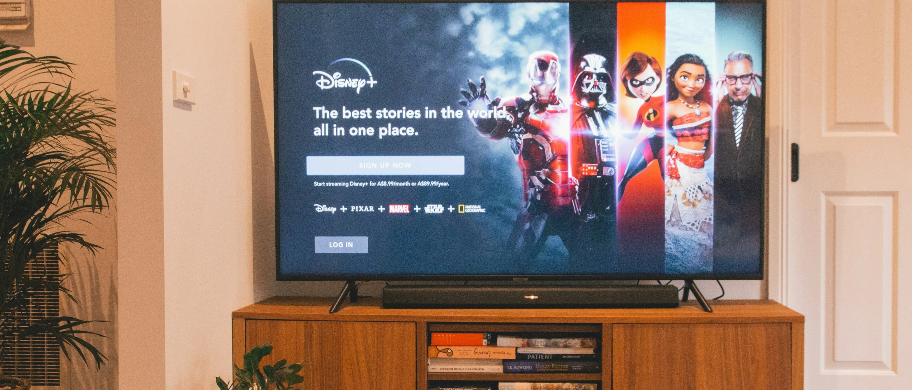 Disney sanzionata per le pubblicità nei video per bambini diffusi su YouTube\n