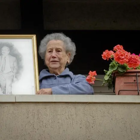 Morta Anna Falcone, sorella di Giovanni: una vita riservata nel segno dell’impegno antimafia\n