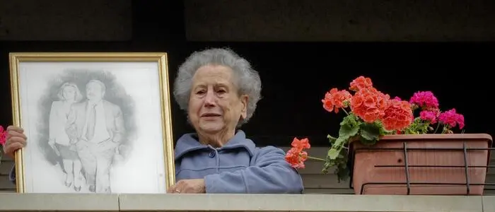 Morta Anna Falcone, sorella di Giovanni: una vita riservata nel segno dell’impegno antimafia\n