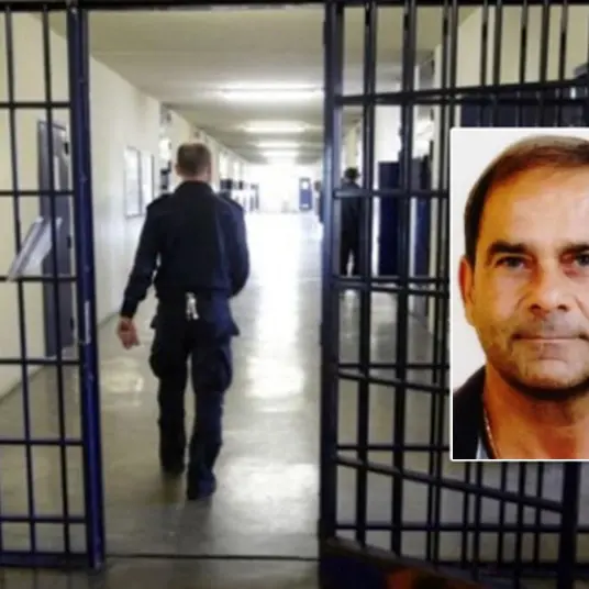 Rinascita Scott, torna in libertà Pasquale Gallone. Il pentito Mancuso in Petrol Mafie: «Era la copia virtuale di mio zio Luigi»\n