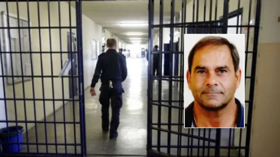 <p>Nel riquadro Pasquale Gallone&nbsp;</p>\\n